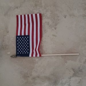 SALE! American Flag